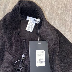 Fashion nova sweater